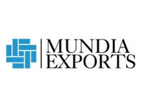 Mundia Export