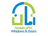 Amaan uPVC Windows & Doors Amaan uPVC Windows & Doors