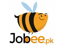 Jobee.pk Jobee.pk