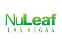 NuLeaf Las Vegas Dispensary NuLeaf Las Vegas Dispensary