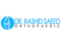 Dr Rashid Saeed Dr Rashid Saeed