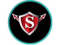 Spartan Sports