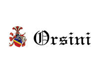 The Orsini The Orsini
