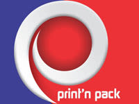 PrintNPack.pk PrintNPack.pk