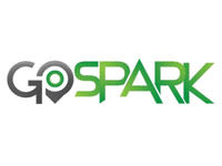 GoSpark GoSpark