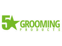 5 Star Grooming Products