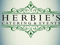Herbies Catering & Events