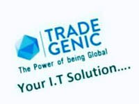 Tradegenic.pk Tradegenic.pk