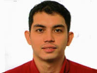 Allan Antang - Technical Virtual Assistance and Freelancing Services