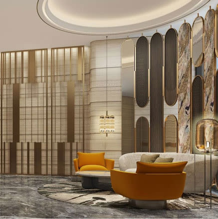 Ground Floor Private Lift The Velaris Residences Ground Floor Private Lift