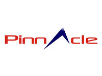 Pinnacle Construction Pinnacle Construction