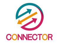 Connector Connector