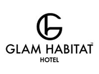 Glam Habitat Hotel Glam Habitat Hotel