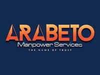 Arabeto Manpower Services Arabeto Manpower Services