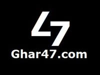 Ghar47 Ghar47