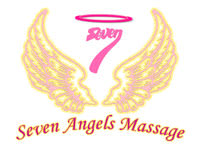 Seven Angels Massage