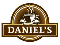 Daniel's Coffee