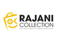 Rajani Collection