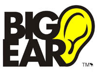 Big Ear Eagan Big Ear Eagan