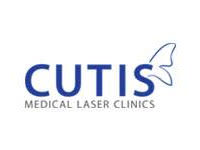 Cutis Medical Laser Clinics Cutis Medical Laser Clinics
