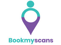Bookmyscans Bookmyscans
