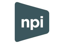 New Patients Inc New Patients Inc