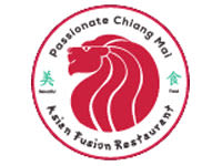 Passionate Chiang Mai Passionate Chiang Mai