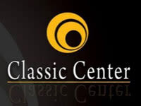 Classic Center