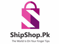 ShipShop.PK