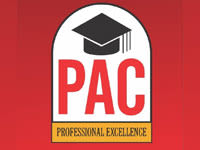 PAC - Best CA in Pakistan PAC - Best CA in Pakistan