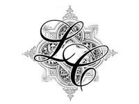 Layla Chatoor Layla Chatoor