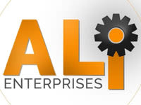 Ali Enterprises Pakistan Ali Enterprises Pakistan
