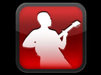 Octave Guitar Shop and Music Lessons