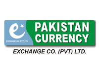 Pakistan Currency Exchange Pakistan Currency Exchange