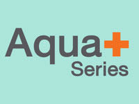Aqua+ Series Aqua+ Series