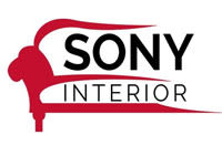 Sony Interior