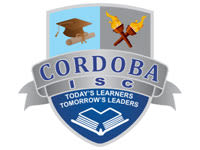 International School of Cordoba International School of Cordoba
