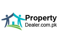 Property Dealer Property Dealer
