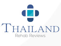 Thailand Rehab Reviews Thailand Rehab Reviews