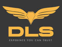 Diamond Luxury Services Diamond Luxury Services