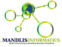 Mandlis Informatics Mandlis Informatics