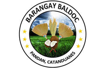 Barangay Baldoc, Pandan, Catanduanes Barangay Baldoc, Pandan, Catanduanes
