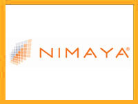 Nimaya Nimaya