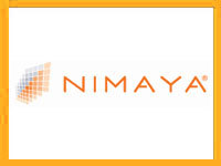 Nimaya - ActionBridge 