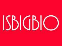 ISBIGBIO ISBIGBIO