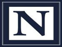 The Nevarez Law Firm The Nevarez Law Firm