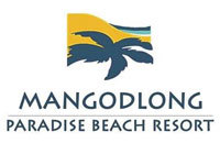 Mangodlong Paradise Beach Resort Mangodlong Paradise Beach Resort