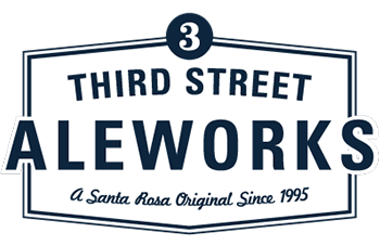 Third Street Ale Works Third Street Ale Works