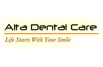 Alta Dental Care Alta Dental Care