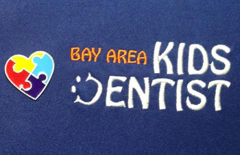 Bay Area Kids Dentist Bay Area Kids Dentist